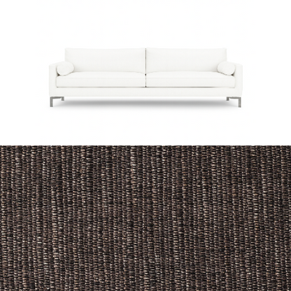 Klädsel till soffa Eilersen Lift Tyg Picasso