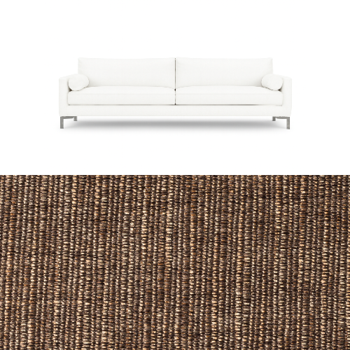 Klädsel till soffa Eilersen Lift Tyg Picasso