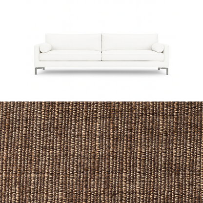 Klädsel till soffa Eilersen Lift Tyg Picasso