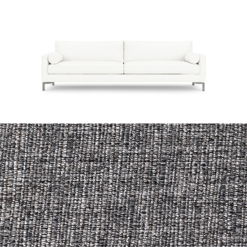 Klädsel till soffa Eilersen Lift Tyg Picasso