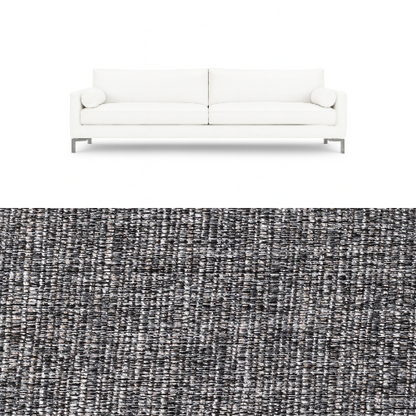 Klädsel till soffa Eilersen Lift Tyg Picasso