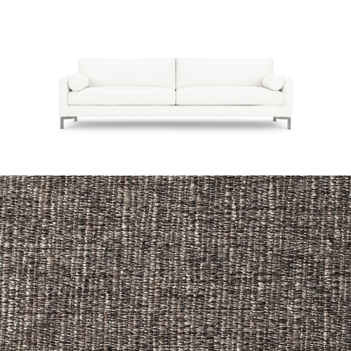 Klädsel till soffa Eilersen Lift Tyg Picasso