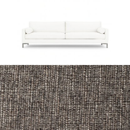 Klädsel till soffa Eilersen Lift Tyg Picasso