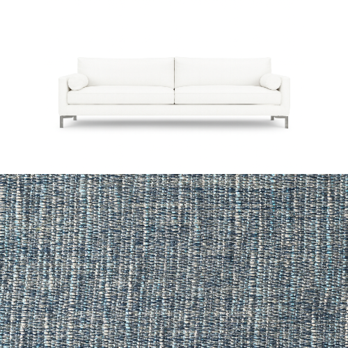 Klädsel till soffa Eilersen Lift Tyg Picasso