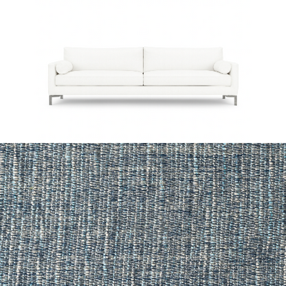 Klädsel till soffa Eilersen Lift Tyg Picasso