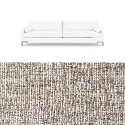 Klädsel till soffa Eilersen Lift Tyg Picasso