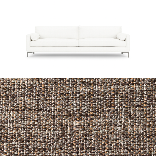 Klädsel till soffa Eilersen Lift Tyg Picasso