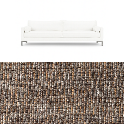 Klädsel till soffa Eilersen Lift Tyg Picasso