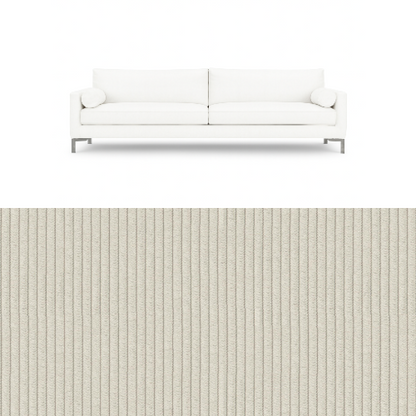 Klädsel till soffa Eilersen Lift Tyg Pindrive