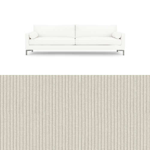 Klädsel till soffa Eilersen Lift Tyg Pindrive