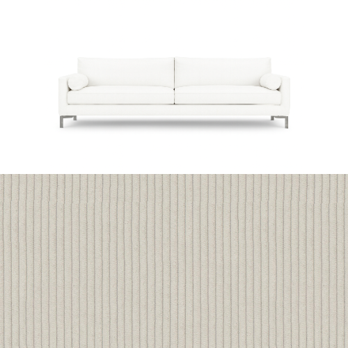 Klädsel till soffa Eilersen Lift Tyg Pindrive