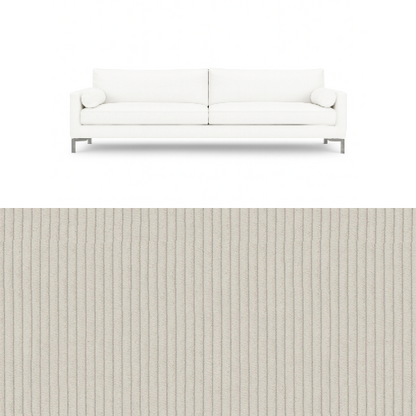 Klädsel till soffa Eilersen Lift Tyg Pindrive