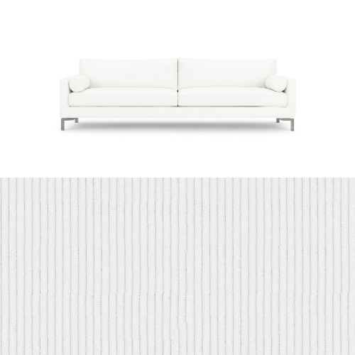 Klädsel till soffa Eilersen Lift Tyg Pindrive