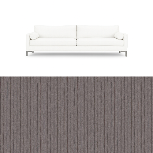 Klädsel till soffa Eilersen Lift Tyg Pindrive