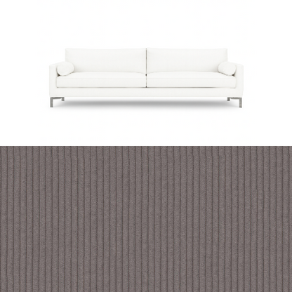 Klädsel till soffa Eilersen Lift Tyg Pindrive