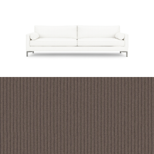 Klädsel till soffa Eilersen Lift Tyg Pindrive