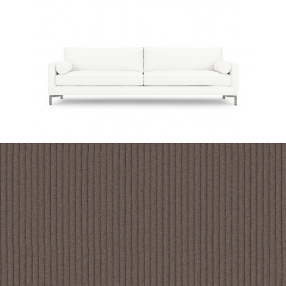 Klädsel till soffa Eilersen Lift Tyg Pindrive