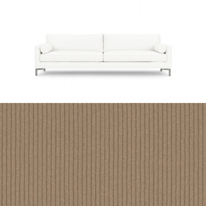 Klädsel till soffa Eilersen Lift Tyg Pindrive