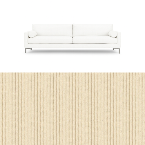 Klädsel till soffa Eilersen Lift Tyg Pindrive