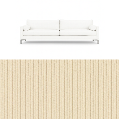 Klädsel till soffa Eilersen Lift Tyg Pindrive