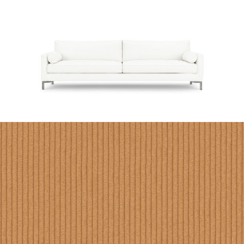 Klädsel till soffa Eilersen Lift Tyg Pindrive