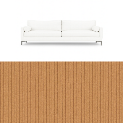 Klädsel till soffa Eilersen Lift Tyg Pindrive