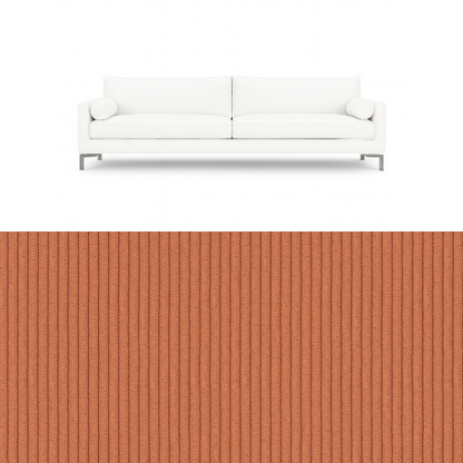 Klädsel till soffa Eilersen Lift Tyg Pindrive