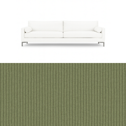 Klädsel till soffa Eilersen Lift Tyg Pindrive