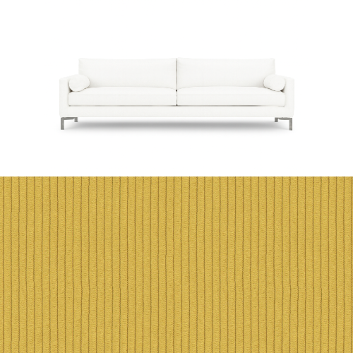 Klädsel till soffa Eilersen Lift Tyg Pindrive