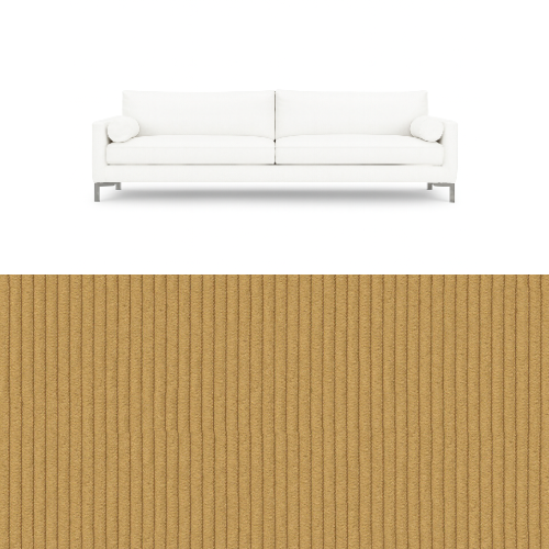 Klädsel till soffa Eilersen Lift Tyg Pindrive