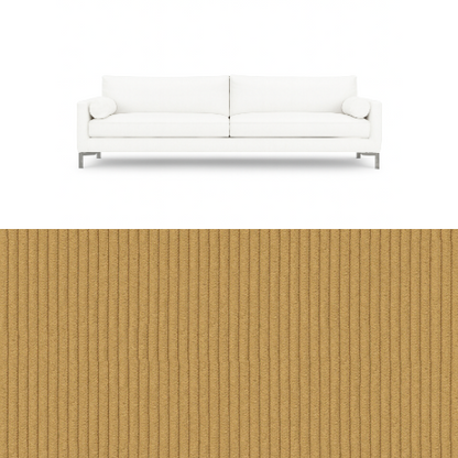 Klädsel till soffa Eilersen Lift Tyg Pindrive