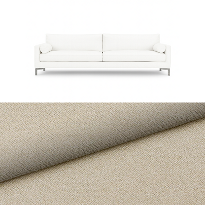 Klädsel till soffa Eilersen Lift Tyg Tulia