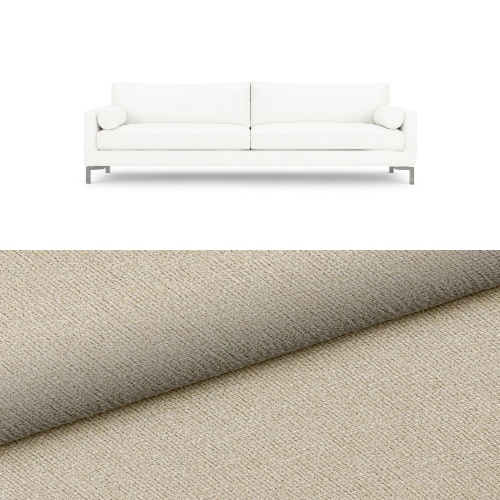 Klädsel till soffa Eilersen Lift Tyg Tulia