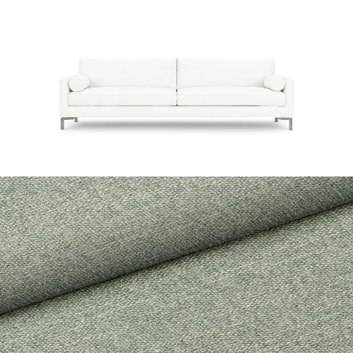 Klädsel till soffa Eilersen Lift Tyg Tulia