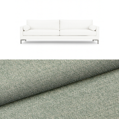 Klädsel till soffa Eilersen Lift Tyg Tulia