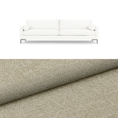 Klädsel till soffa Eilersen Lift Tyg Tulia