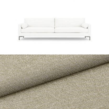 Klädsel till soffa Eilersen Lift Tyg Tulia