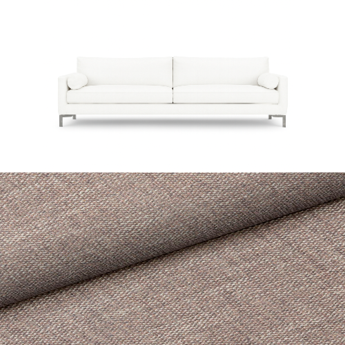 Klädsel till soffa Eilersen Lift Tyg Tulia