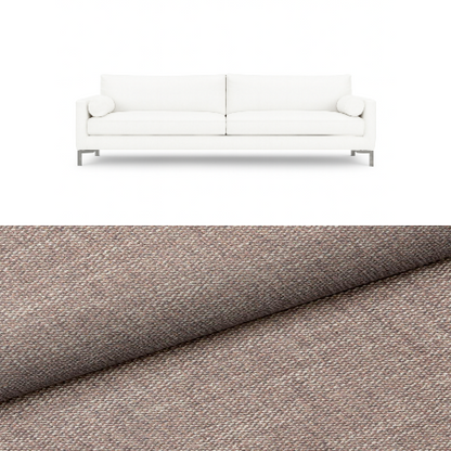 Klädsel till soffa Eilersen Lift Tyg Tulia