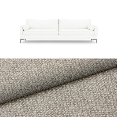 Klädsel till soffa Eilersen Lift Tyg Tulia