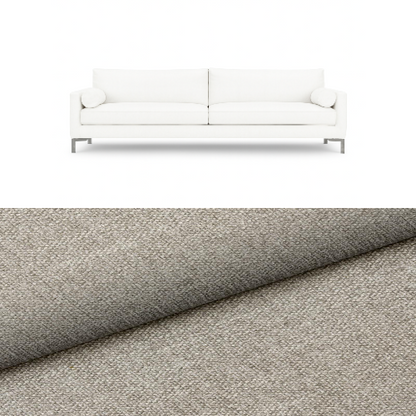 Klädsel till soffa Eilersen Lift Tyg Tulia