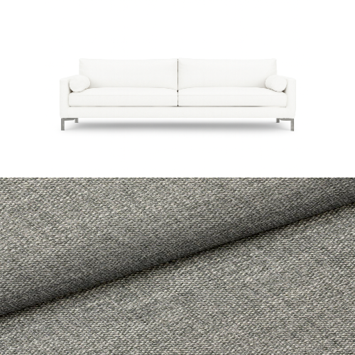 Klädsel till soffa Eilersen Lift Tyg Tulia