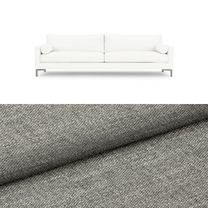 Klädsel till soffa Eilersen Lift Tyg Tulia