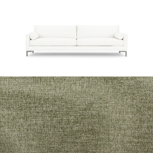 Klädsel till soffa Eilersen Lift Tyg Tulia