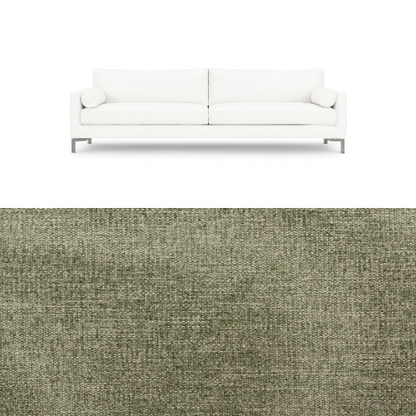 Klädsel till soffa Eilersen Lift Tyg Tulia