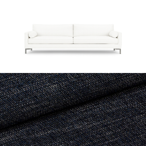 Klädsel till soffa Eilersen Lift Tyg Tulia