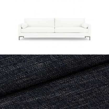 Klädsel till soffa Eilersen Lift Tyg Tulia