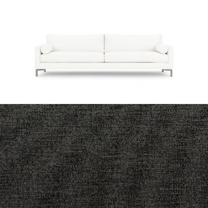 Klädsel till soffa Eilersen Lift Tyg Tulia