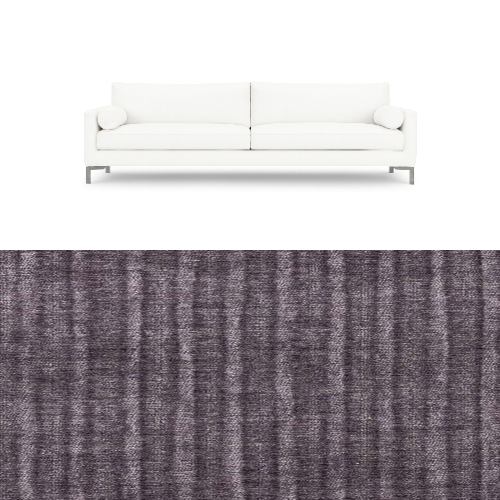 Klädsel till soffa Eilersen Lift Tyg Vamos