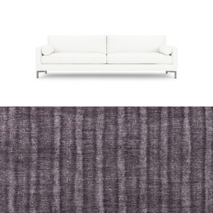 Klädsel till soffa Eilersen Lift Tyg Vamos